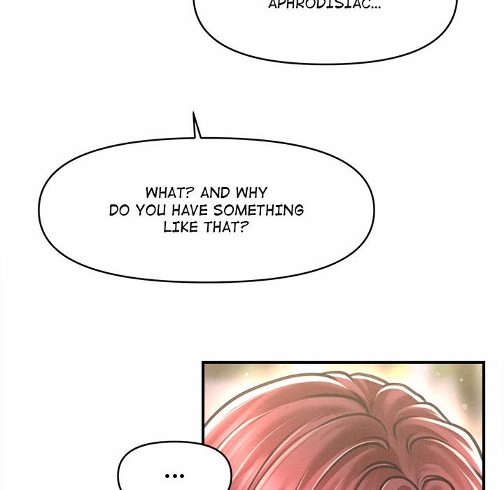 The Chairman’s Secret Son 28 trang 19