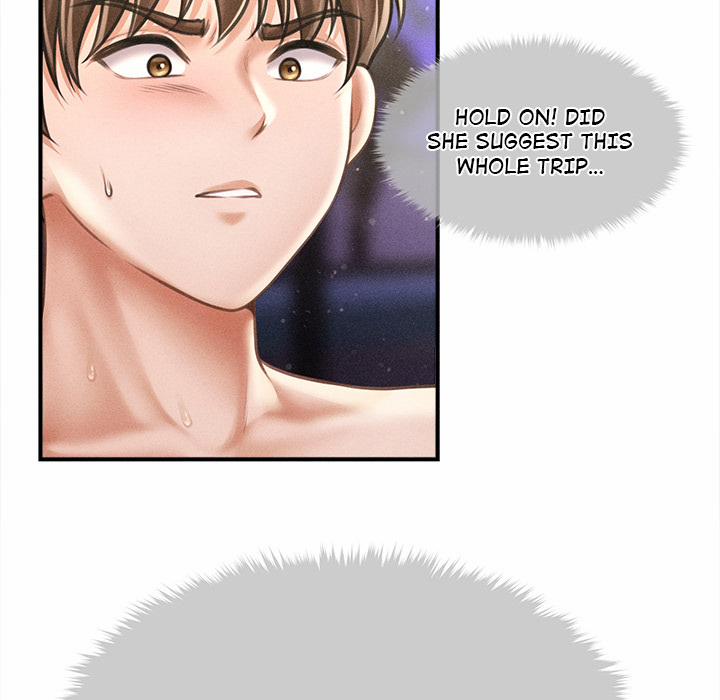 The Chairman’s Secret Son 28 trang 23