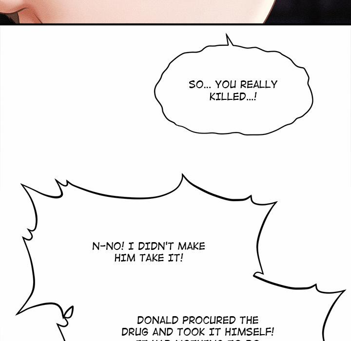 The Chairman’s Secret Son 28 trang 25