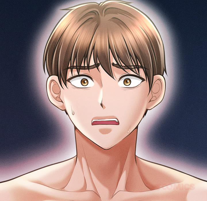 The Chairman’s Secret Son 28 trang 38