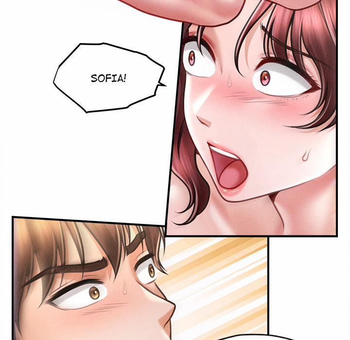 The Chairman’s Secret Son 28 trang 45