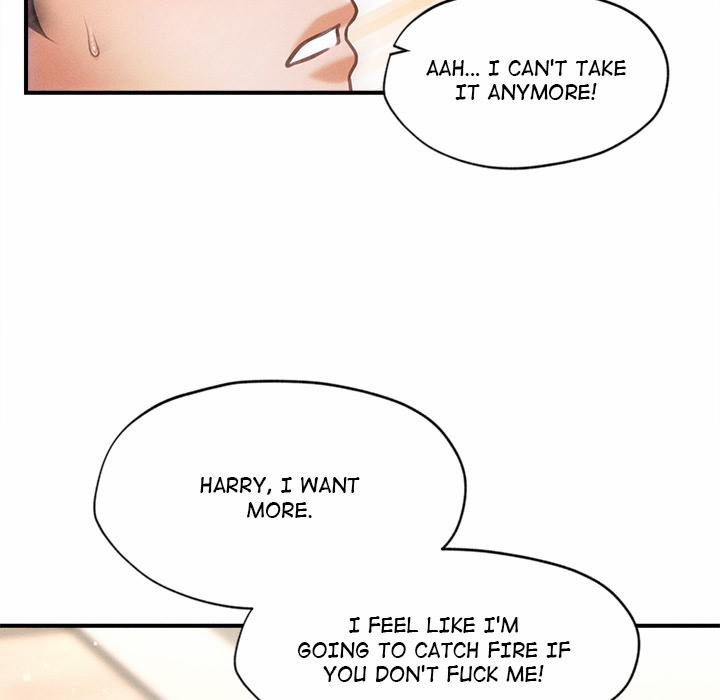 The Chairman’s Secret Son 28 trang 46