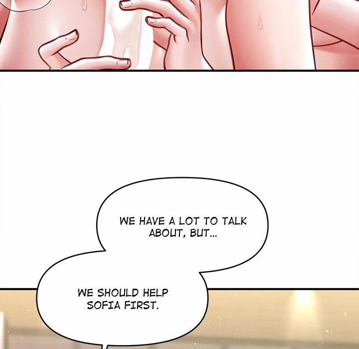 The Chairman’s Secret Son 28 trang 51