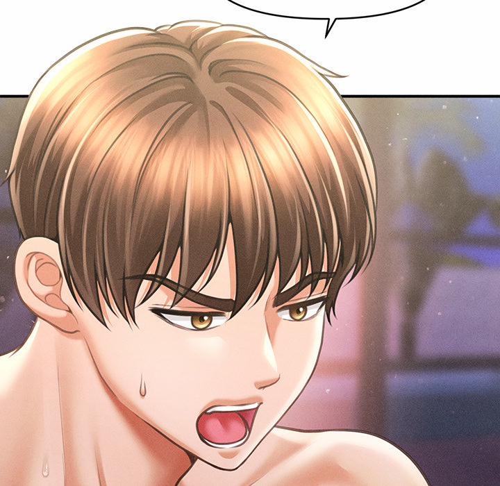 The Chairman’s Secret Son 28 trang 54