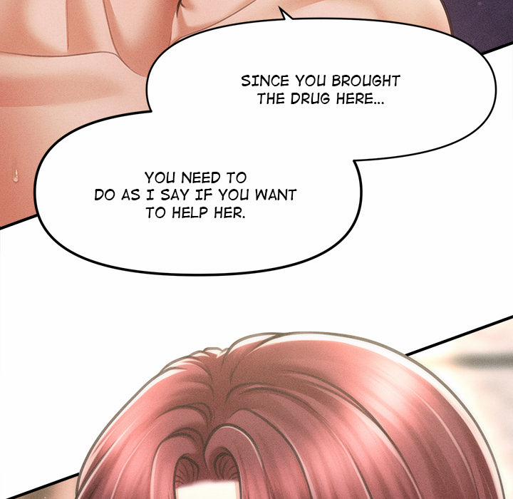 The Chairman’s Secret Son 28 trang 55