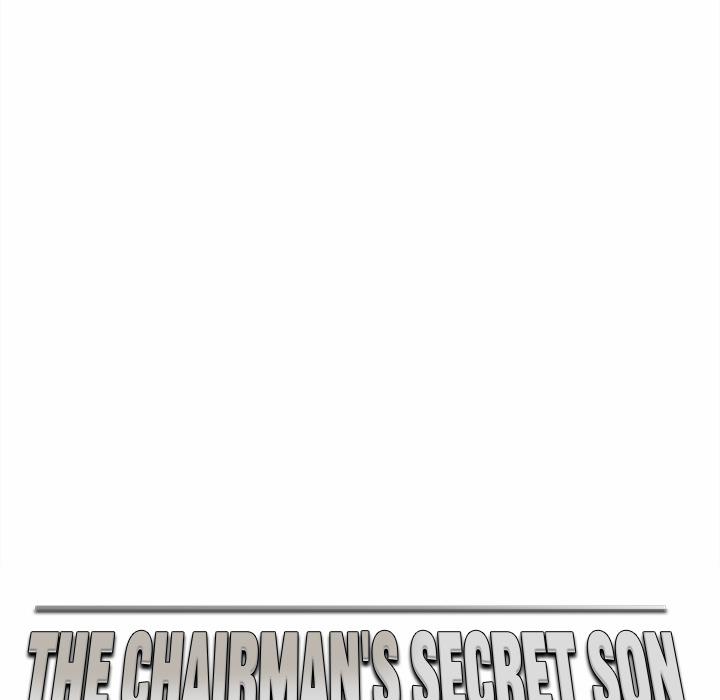 The Chairman’s Secret Son 28 trang 59
