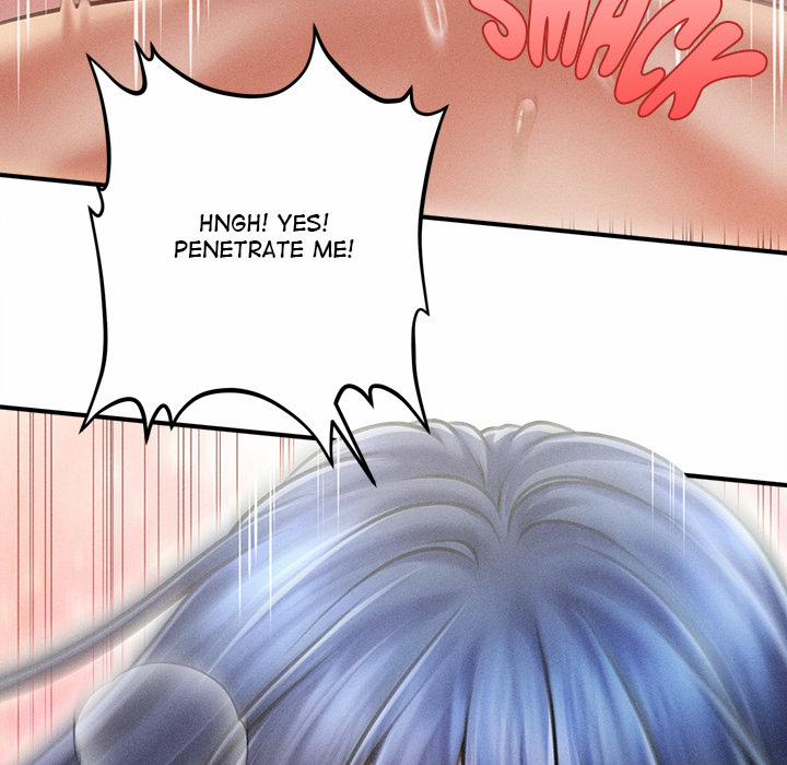 The Chairman’s Secret Son 28 trang 70