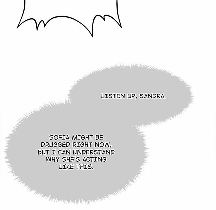 The Chairman’s Secret Son 28 trang 75