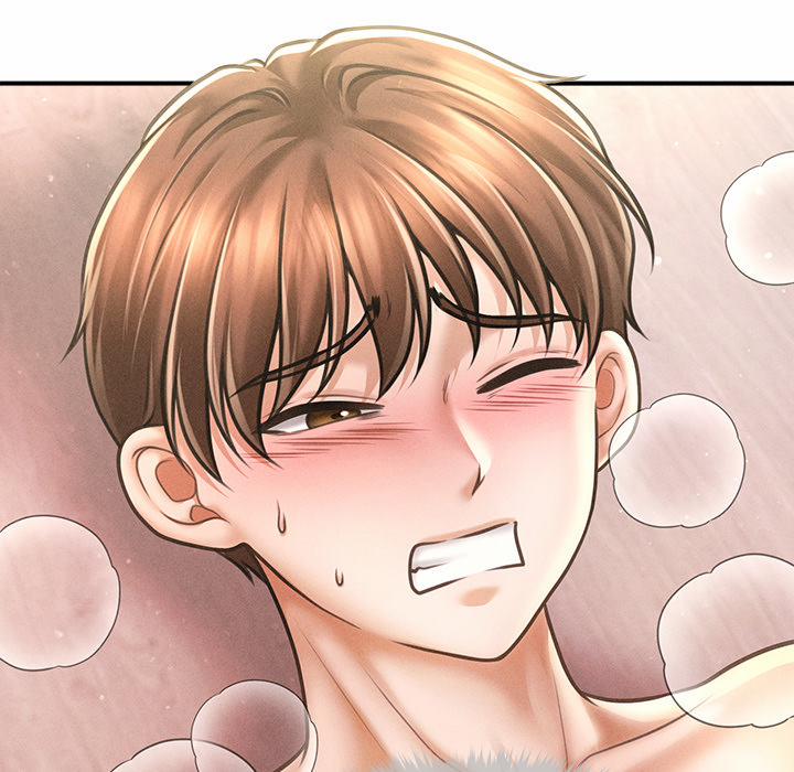 The Chairman’s Secret Son 28 trang 76