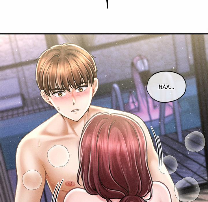 The Chairman’s Secret Son 28 trang 8