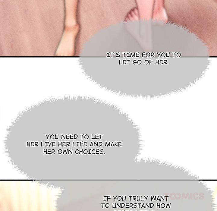 The Chairman’s Secret Son 28 trang 83