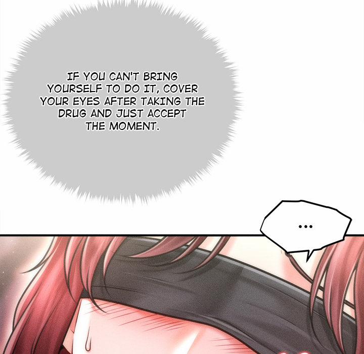 The Chairman’s Secret Son 28 trang 88