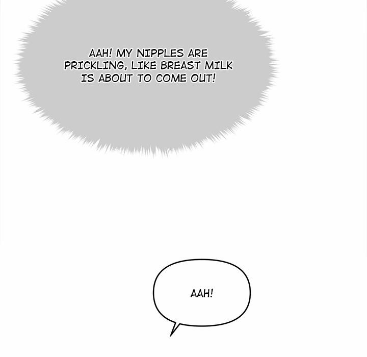 The Chairman’s Secret Son 28 trang 91