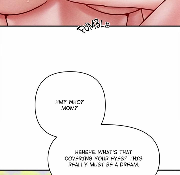 The Chairman’s Secret Son 28 trang 93