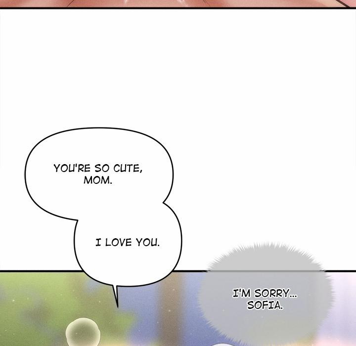 The Chairman’s Secret Son 28 trang 96