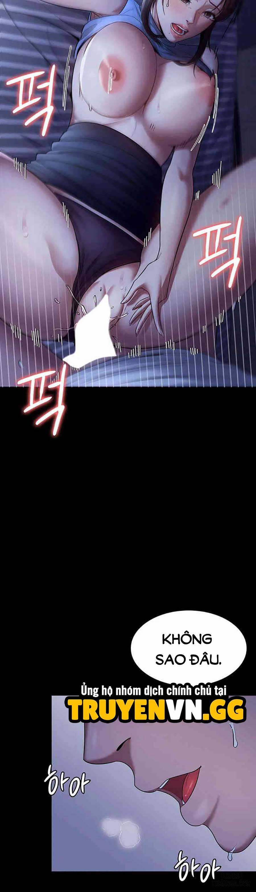 The Chairman’s Wife 11 trang 24