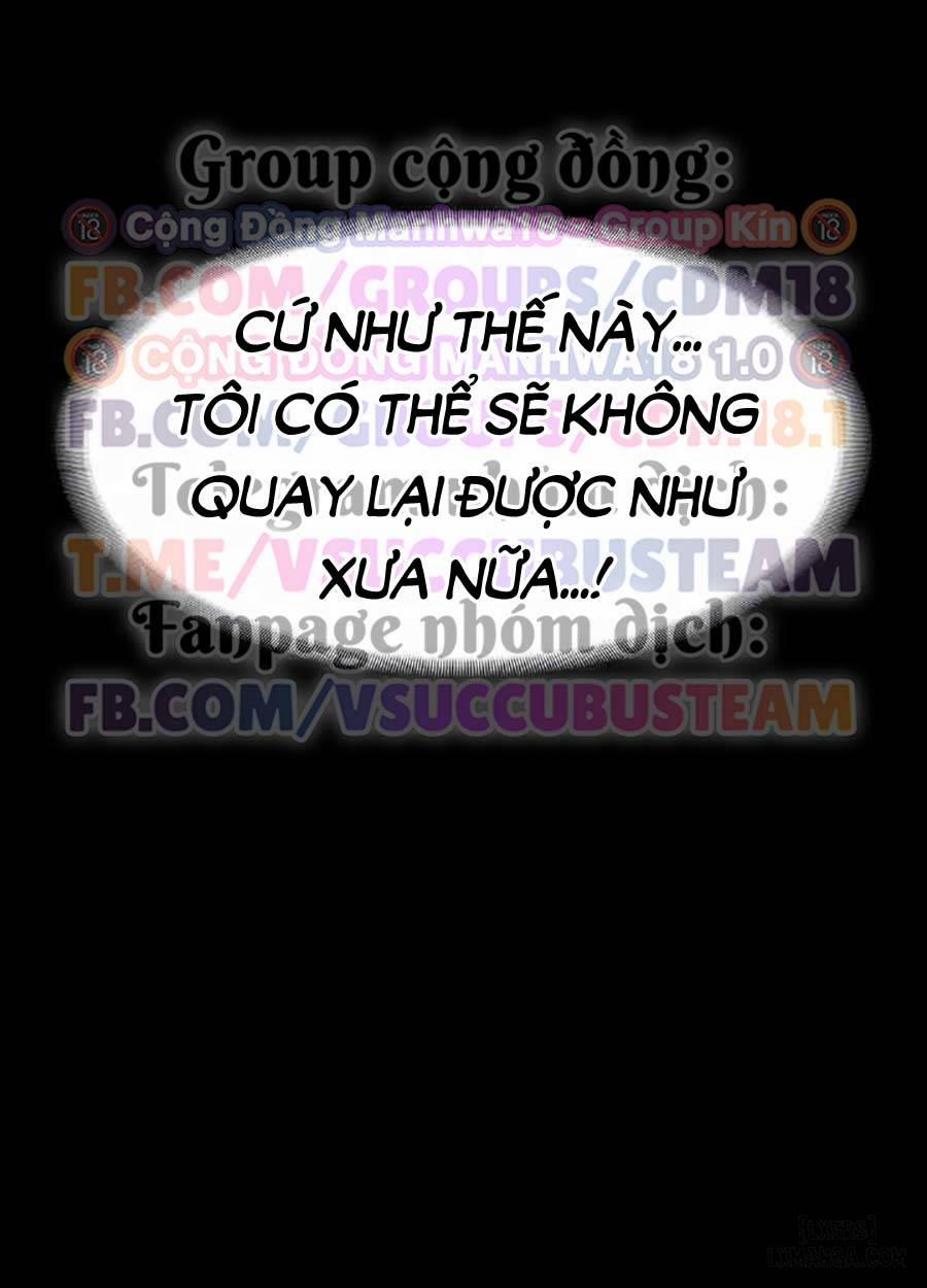 The Chairman’s Wife 11 trang 3