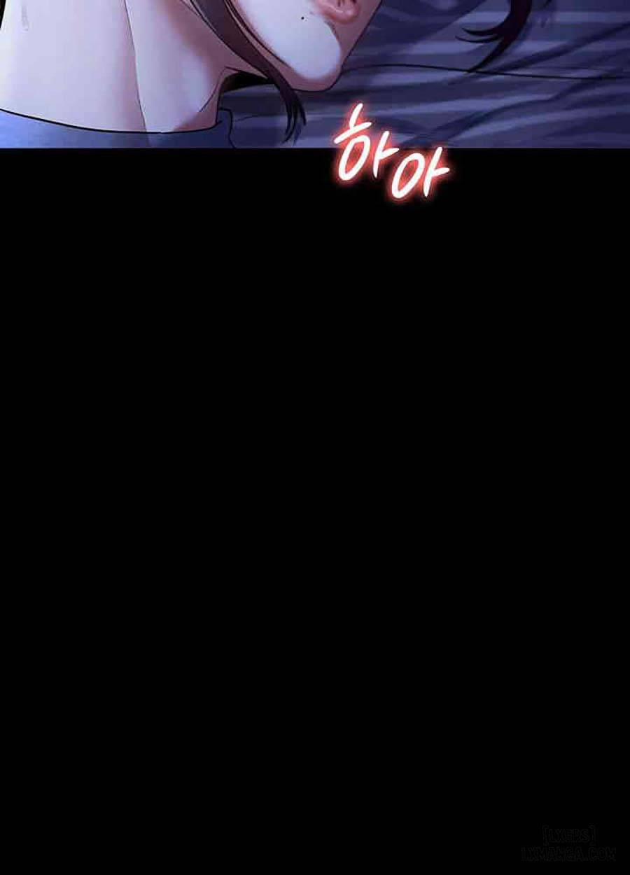 The Chairman’s Wife 11 trang 33