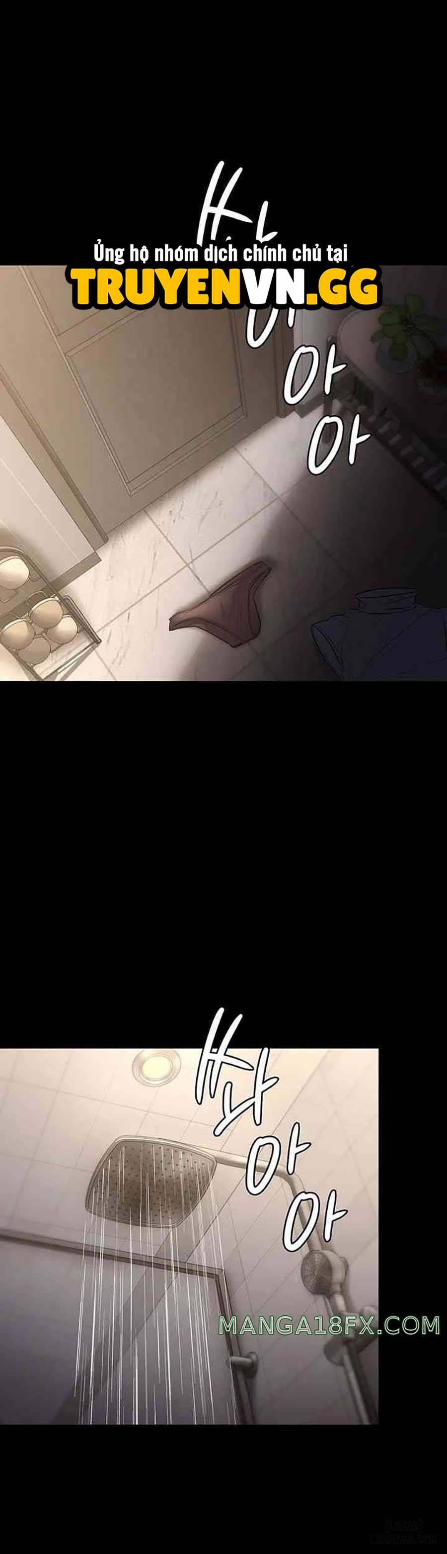 The Chairman’s Wife 11 trang 35