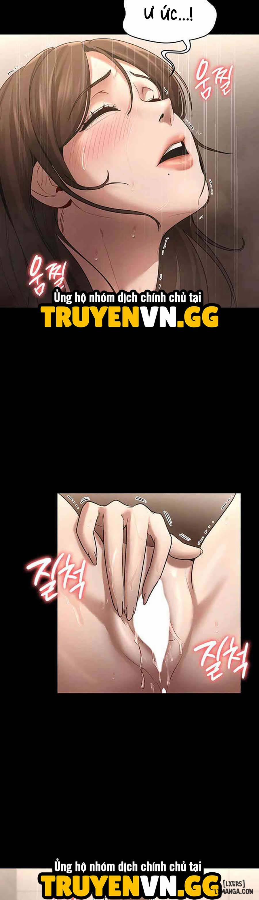 The Chairman’s Wife 11 trang 46