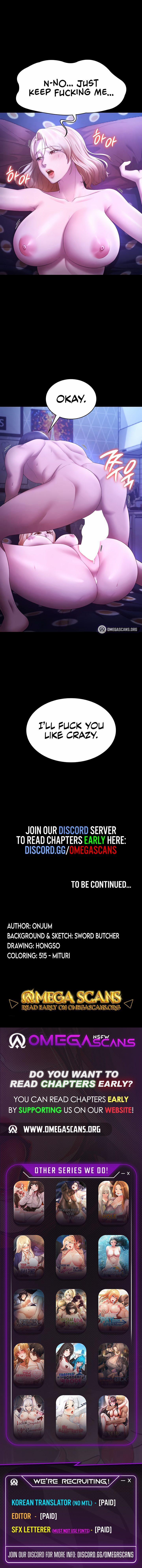 The Chairman’s Wife 47 trang 7