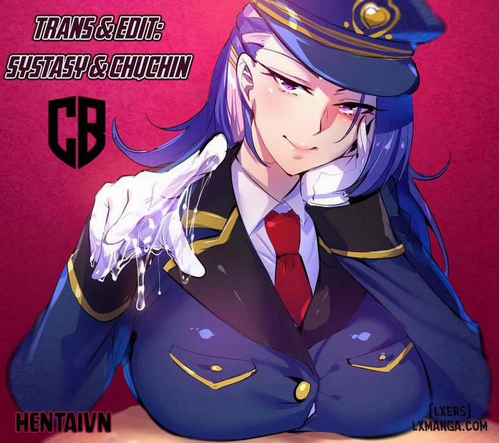 The Classmate's Mommy's Sex Tape Filming Mission Oneshot trang 0