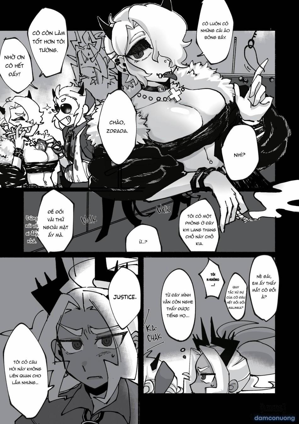 The Closing Arcana [English] [J18] 3 trang 6