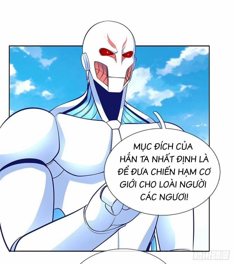 Thẻ Đăng Nhập Phong Ấn Siêu Cấp 147 trang 7