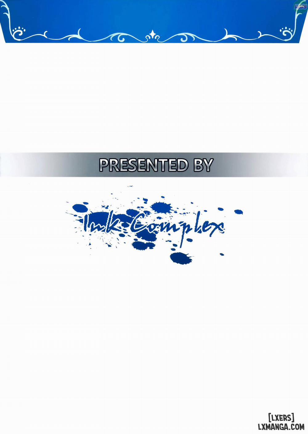 The Dark Side of the Moon Oneshot trang 25