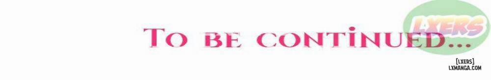 The Day I Orgasmed With Someone Other Than My Husband 23 trang 12