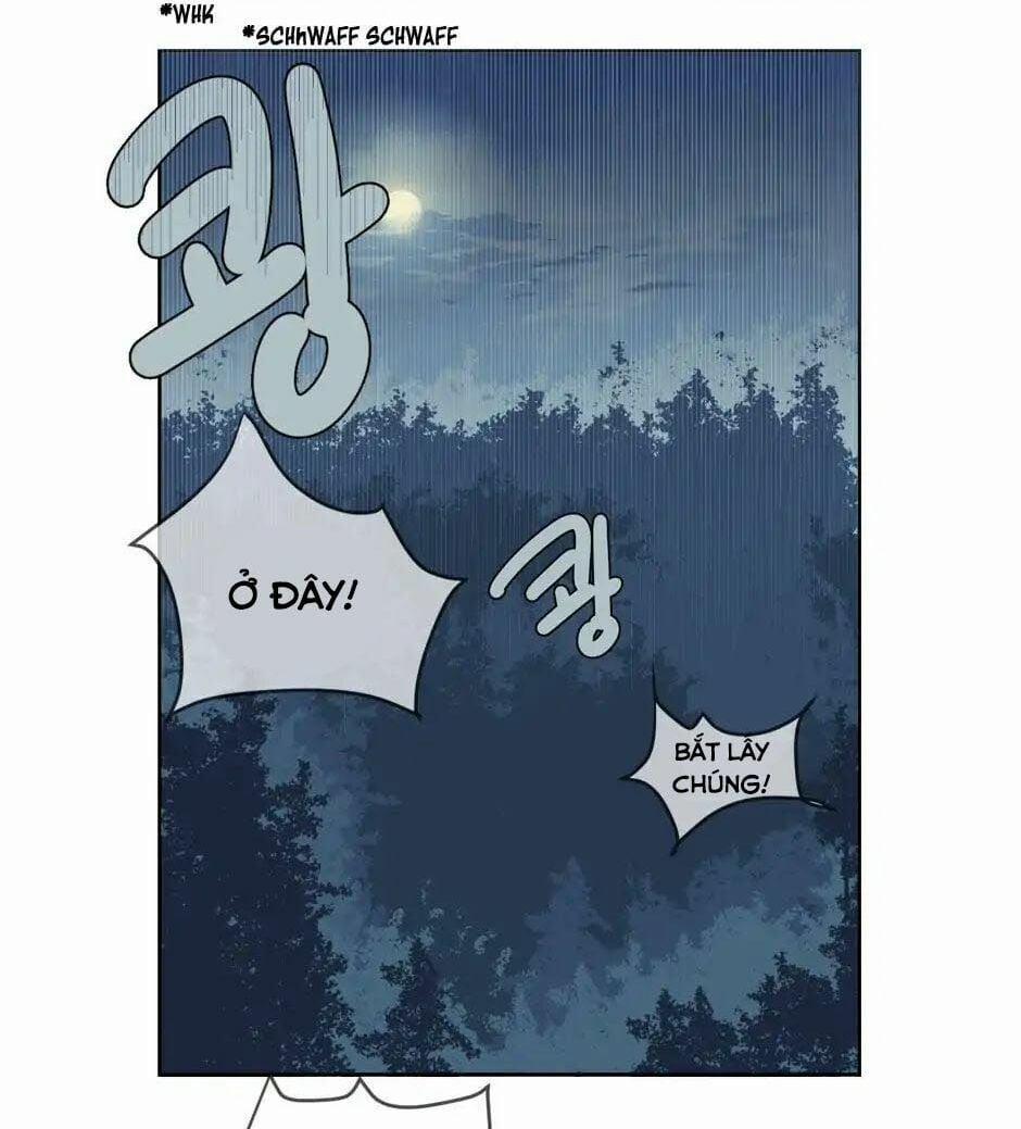 The Dead King 1 trang 10