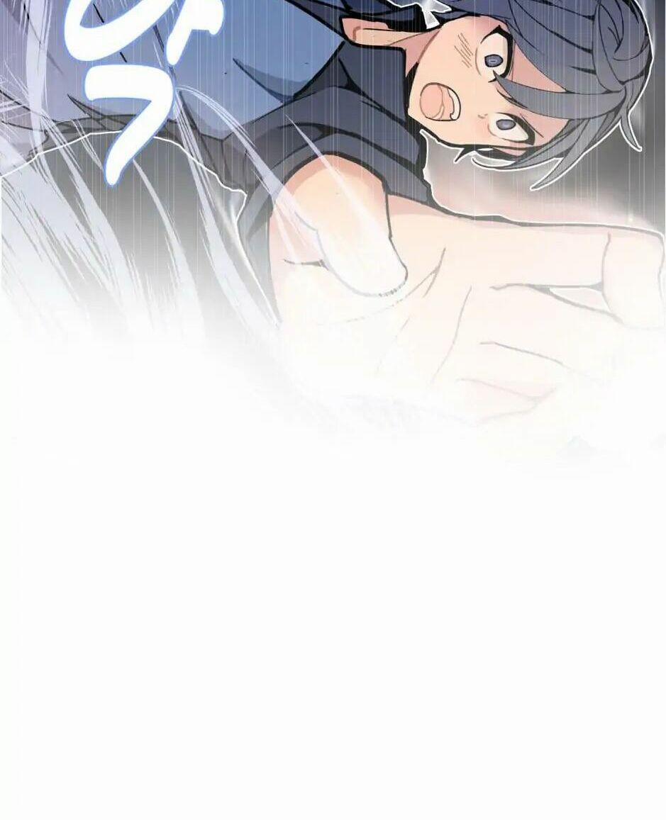 The Dead King 1 trang 31