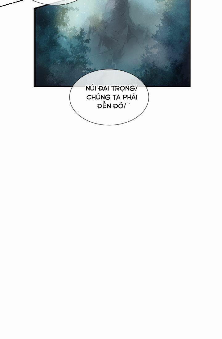 The Dead King 10 trang 28