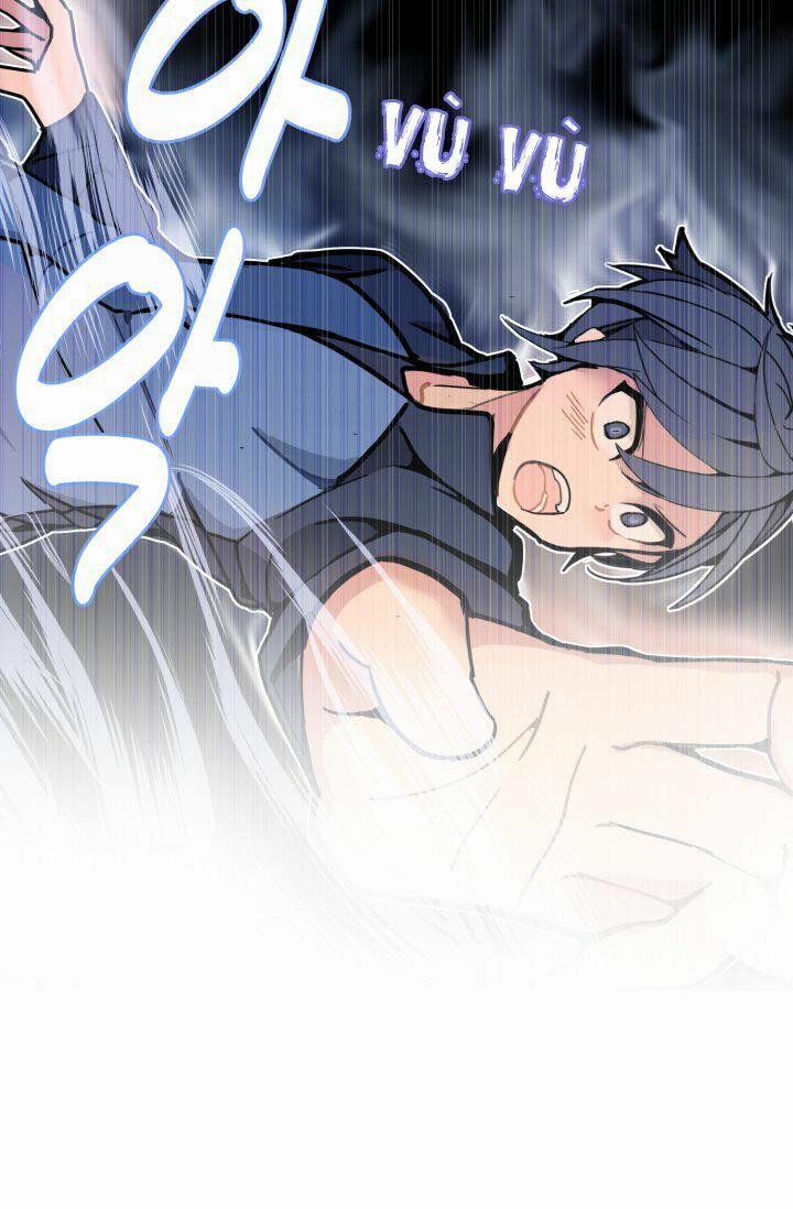 The Dead King 10 trang 32