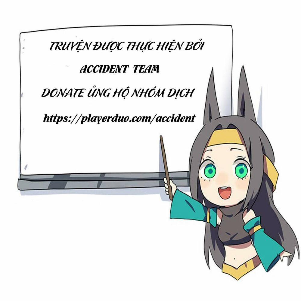 The Dead King 10 trang 39