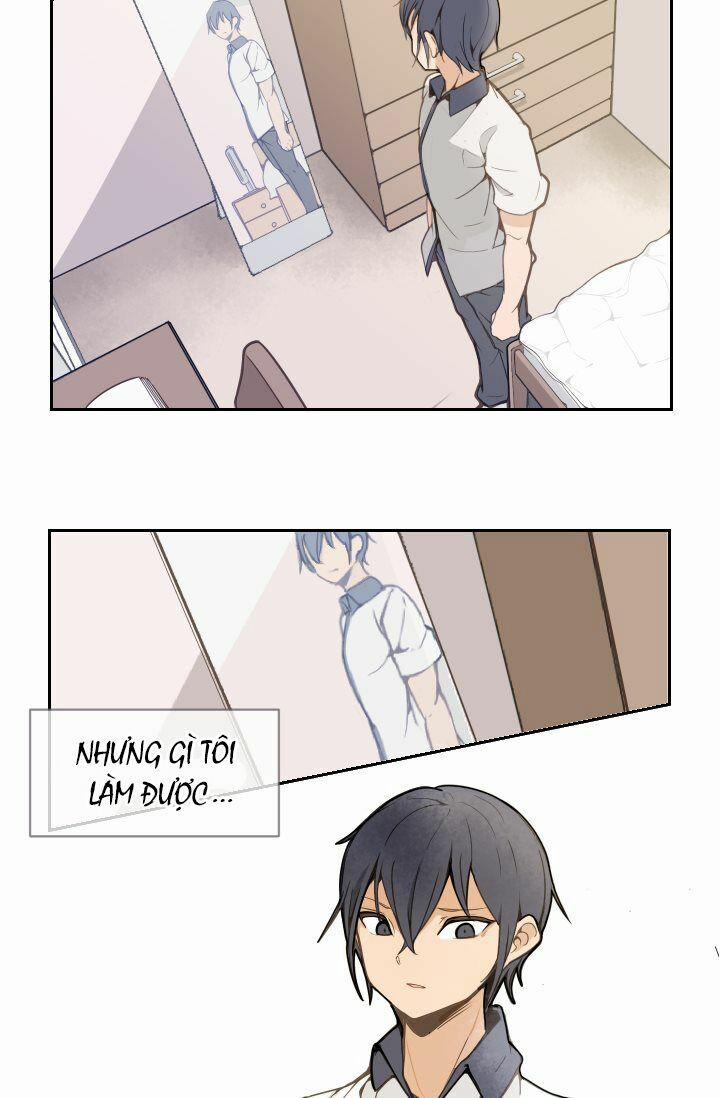 The Dead King 11 trang 10