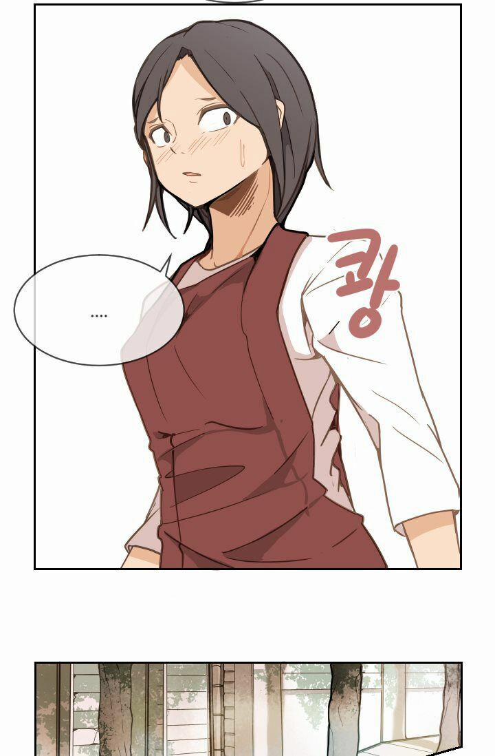 The Dead King 11 trang 15