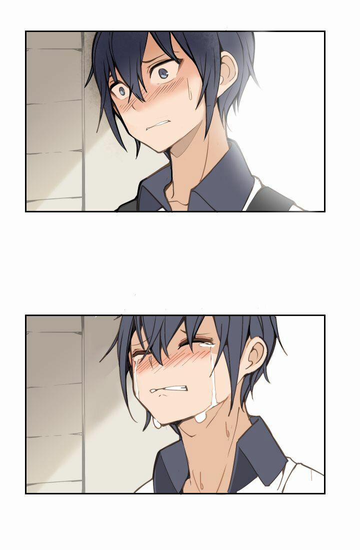 The Dead King 11 trang 19