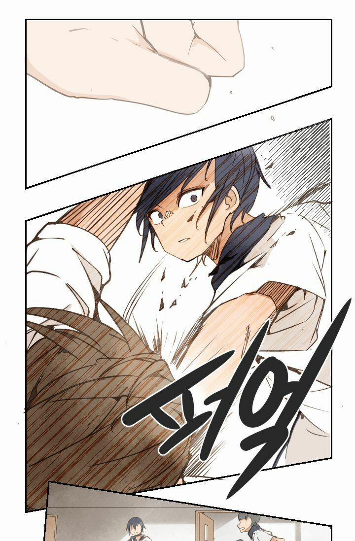 The Dead King 11 trang 29