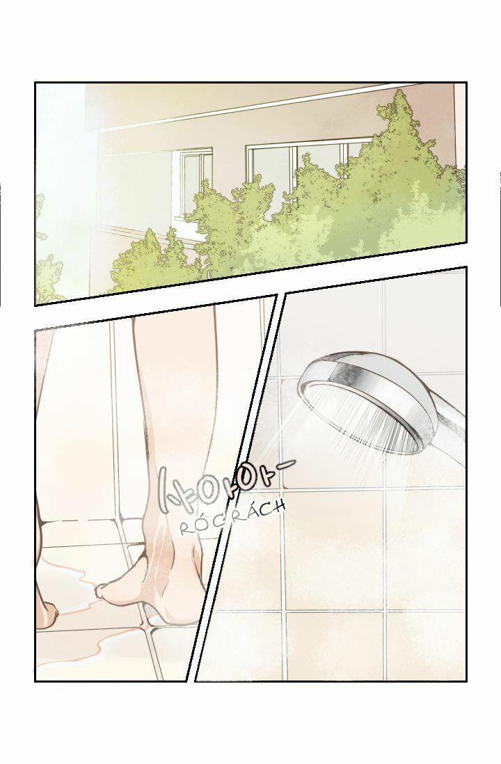 The Dead King 11 trang 3