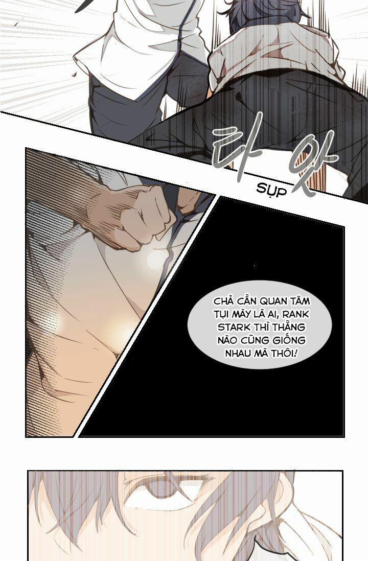 The Dead King 12 trang 15