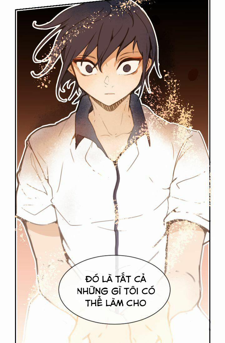 The Dead King 13 trang 19