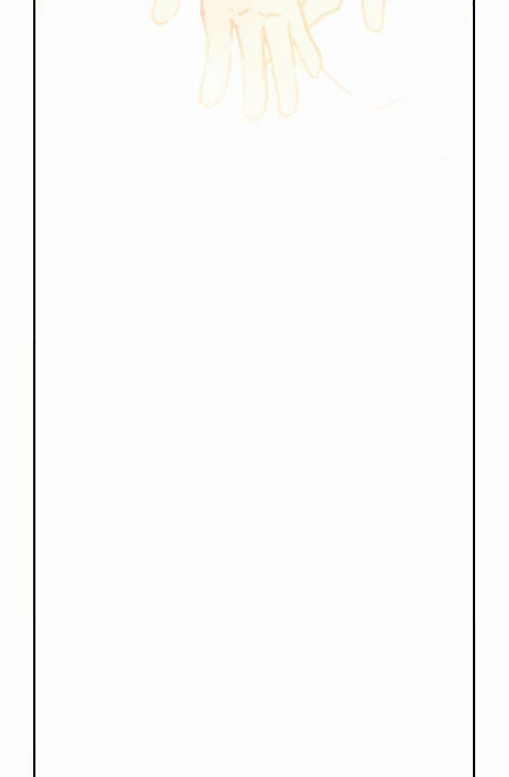 The Dead King 13 trang 20