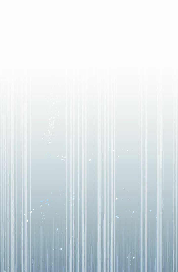 The Dead King 13 trang 27