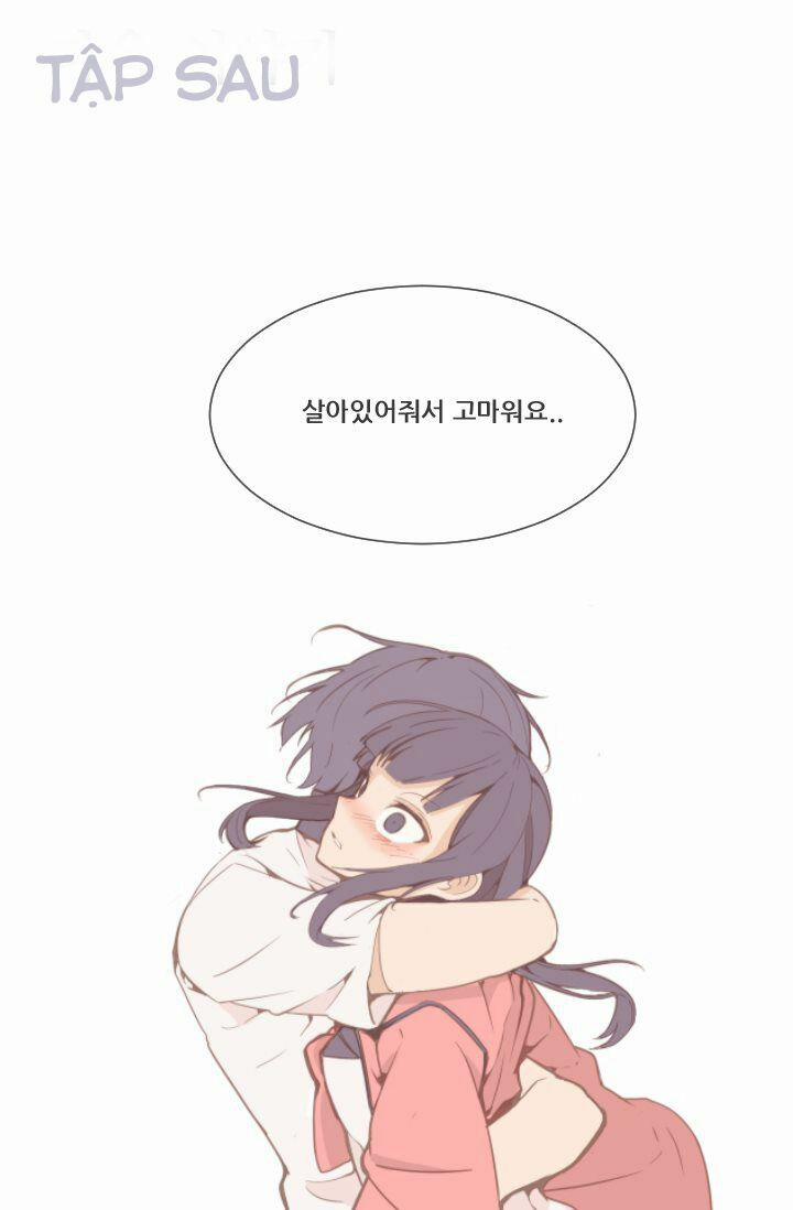 The Dead King 13 trang 34