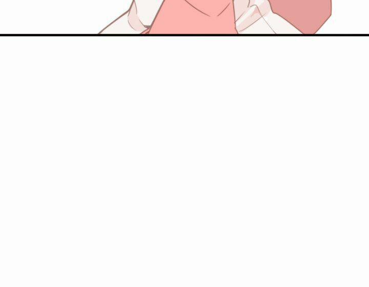 The Dead King 13 trang 35