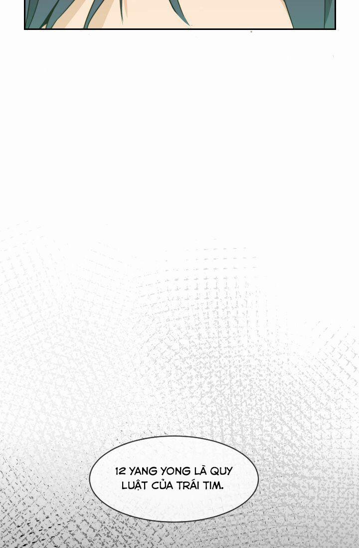 The Dead King 13 trang 9