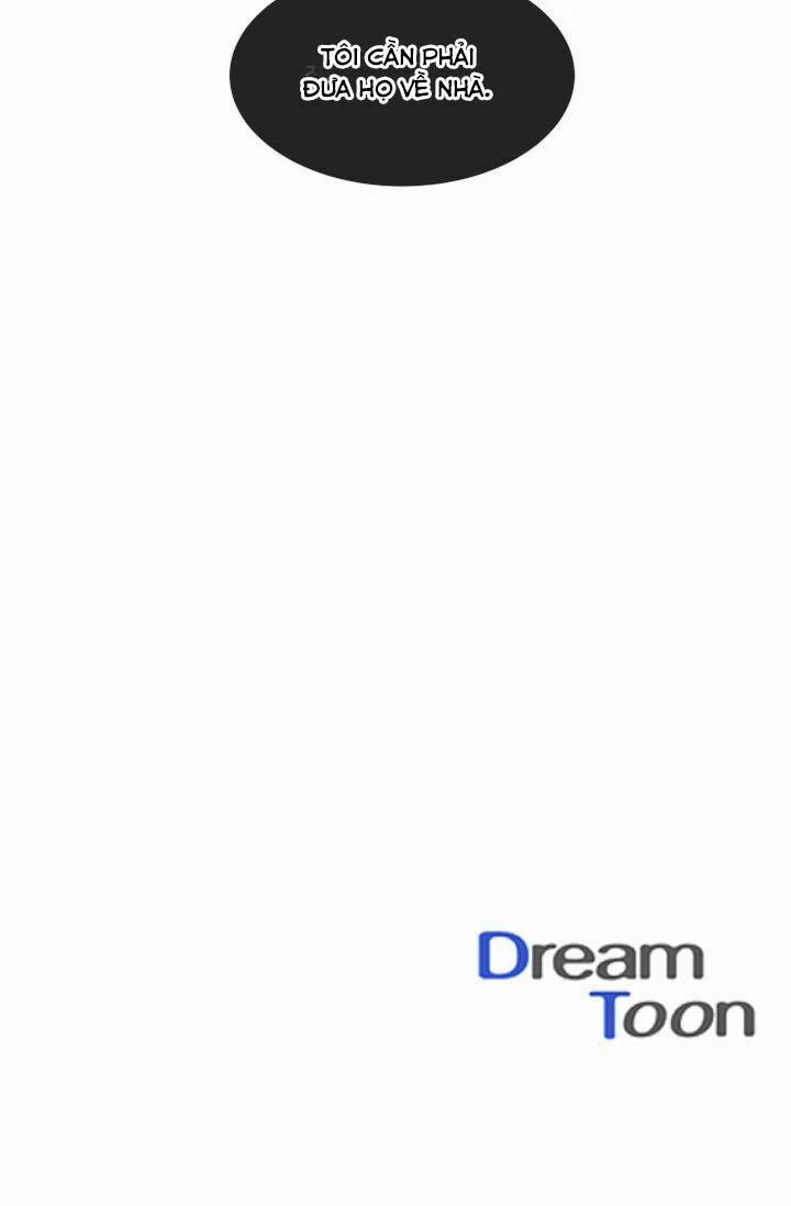 The Dead King 14 trang 33