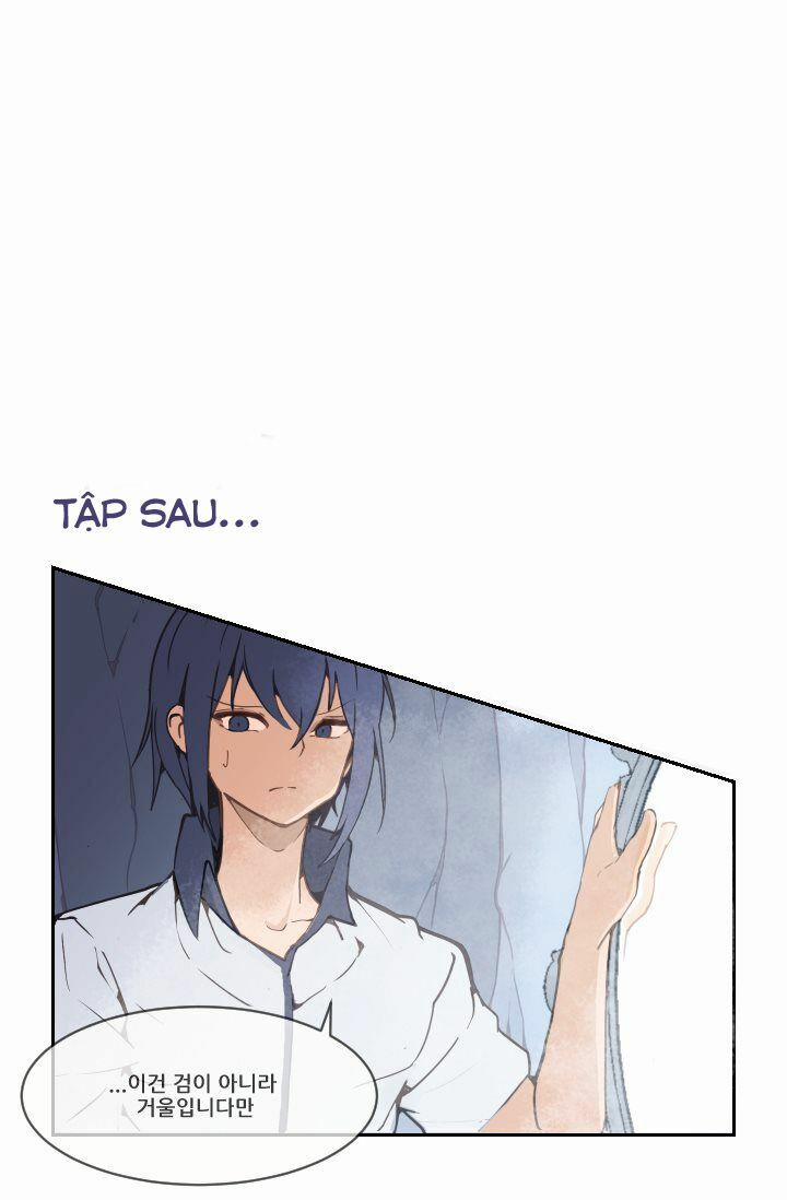 The Dead King 14 trang 34