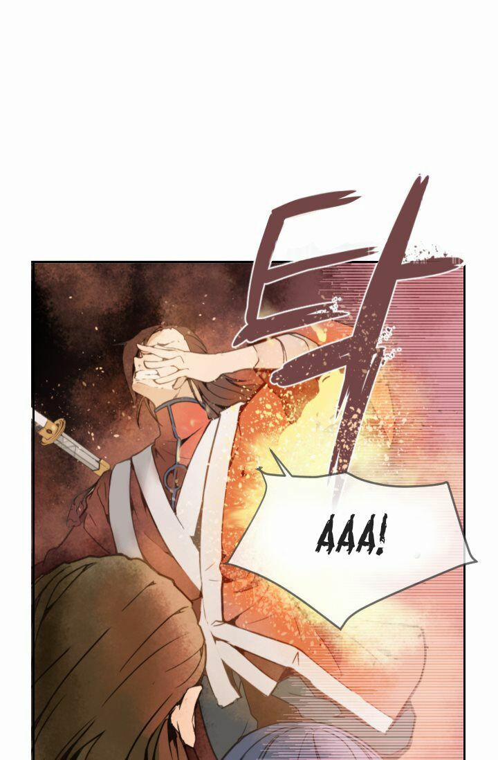 The Dead King 14 trang 4